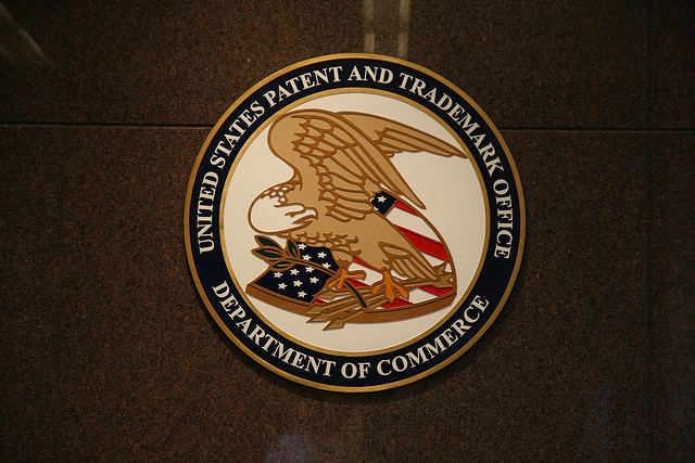 Apple, Microsoft and RIM lead group buying Nortel patents for $4.5bn