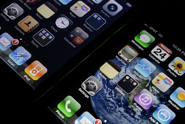 Apple reportedly submits orders for 15 million next-gen iPhones