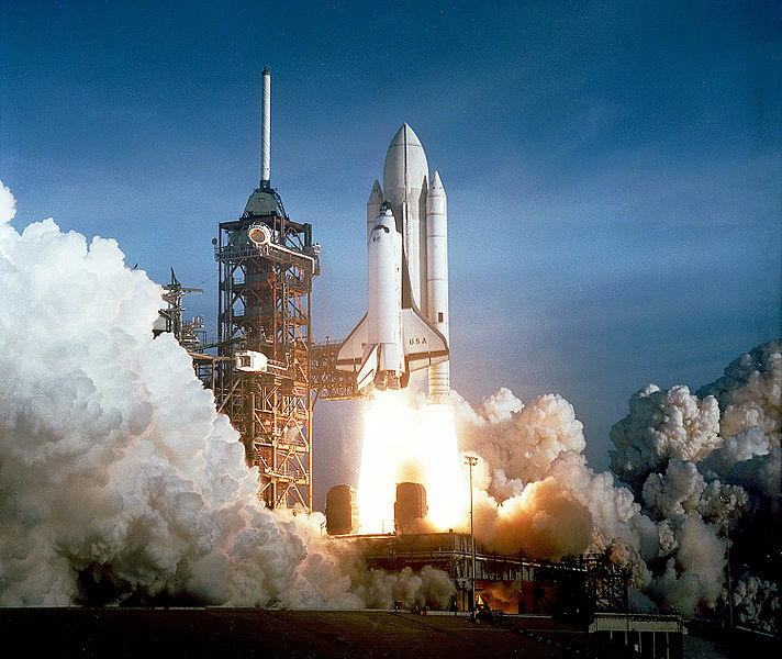 9 Latin American Accelerator Programs You Should Know