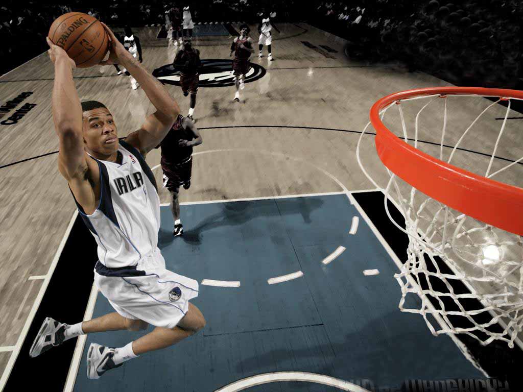 NBA coaches face $1m fine for retweeting their players during lockout