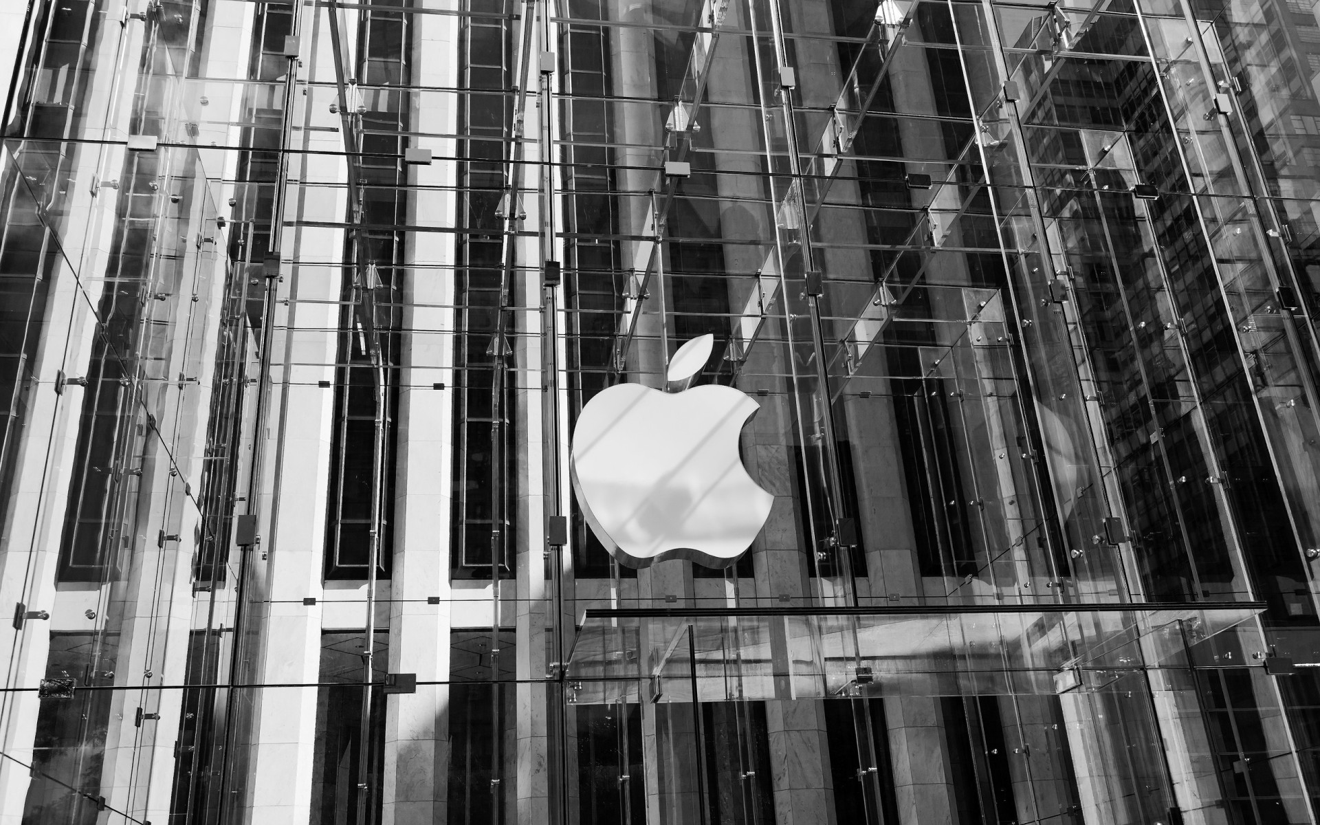 Apple reportedly to lose key patent lawyer next month