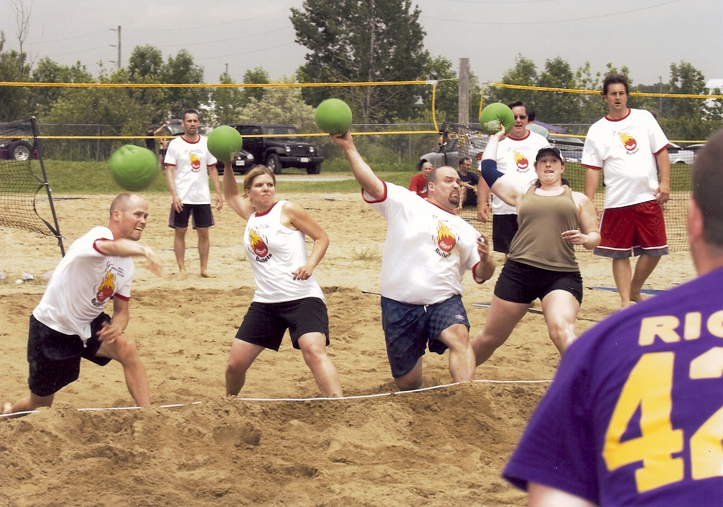 5 Brands with Winning Gamification Strategies