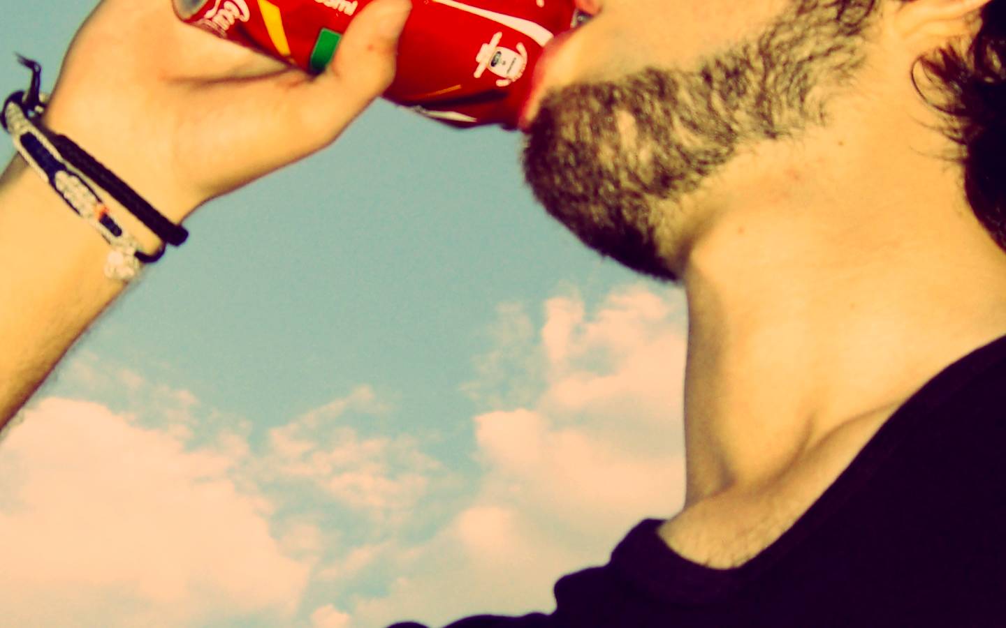 Meet the top 20 brands on Facebook