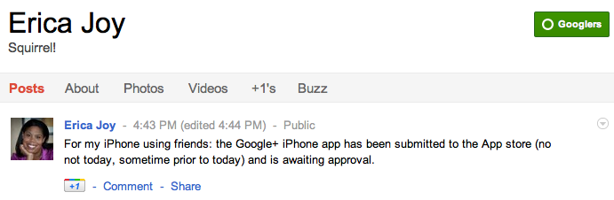 Libya clarifies the vb.ly takedown. Bit.ly can breathe easy.