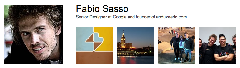 Solo: project management for creative freelancers
