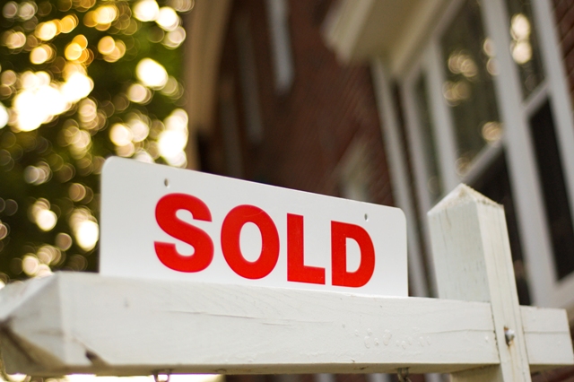 Online real estate firm Trulia acquires SaaS software provider Market Leader for $355m