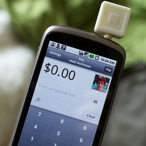 Mobile payments processor Square removes deposit limits for all US businesses
