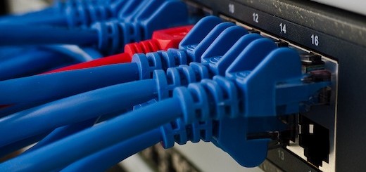Top U.S. ISPs to slow down Internet piracy. Literally.