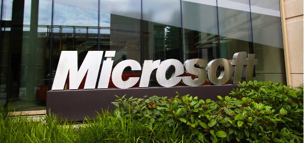 Microsoft subjected to most vulnerability exploits in Q2: Report