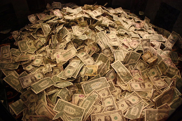 DataSift nets $6m to boost its powerful social data search service
