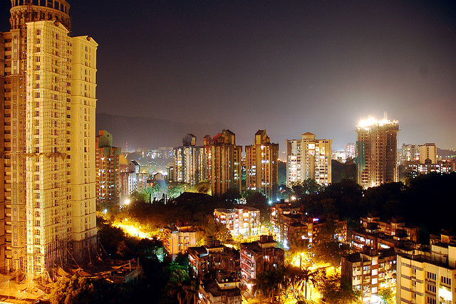 Indian entrepreneurs benefit as starting a business will soon take 1 day