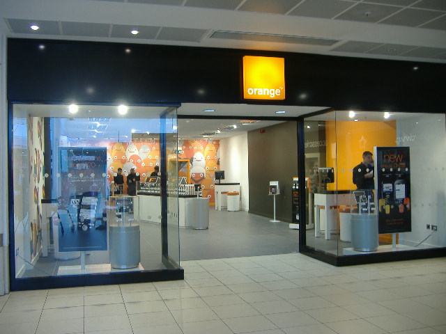 Orange gives its UK Windows Phone users a free app each day in July