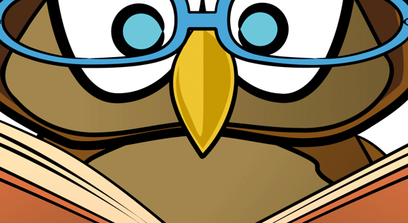 10 innovative apps to make reading tweets easier