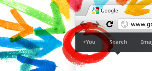 The Google+ Survey: The Next Web Wants Your Opinions.