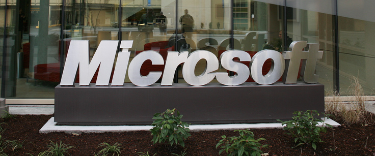 Microsoft wants Samsung to pay it $15 for each Android handset
