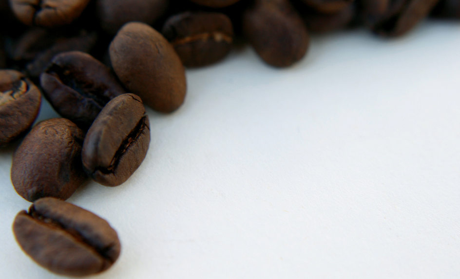 Percolate is brewing: Your filtered news with a shot of microblogging