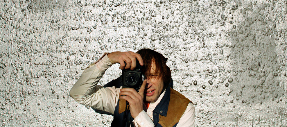 Why all the pros are leaving Flickr for 500px