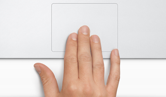 Lazyscope updates to bring user streams, smaller interface and more