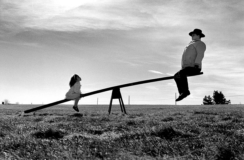 UK TV-on-demand service, SeeSaw, is saved at the death