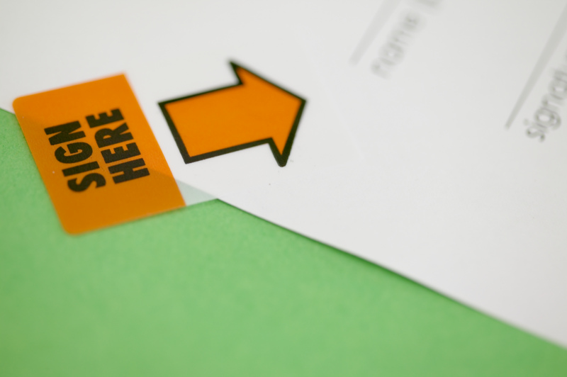 How to use ANY name you want on Google+, without breaking the rules