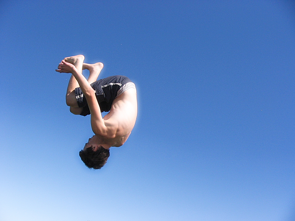5 Terrifically Brilliant Uses of Tumblr
