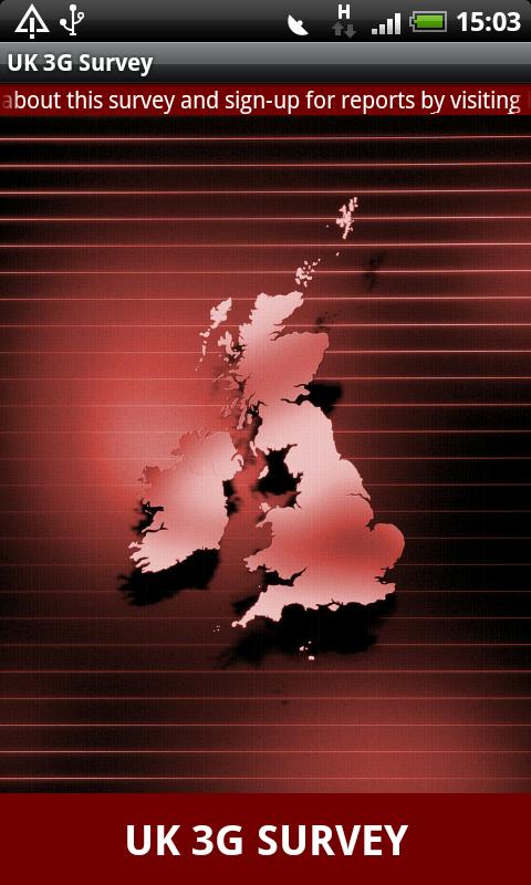 The BBC’s ambitious plan to map mobile coverage across the UK