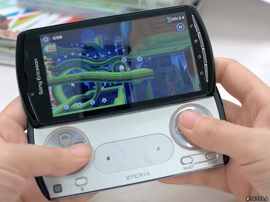 PapayaMobile entices Western Android developers with Gateway to China program