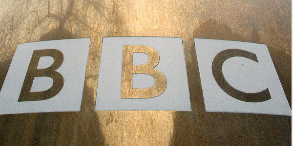 BBC iPlayer iPad app goes abroad with launch in 11 countries