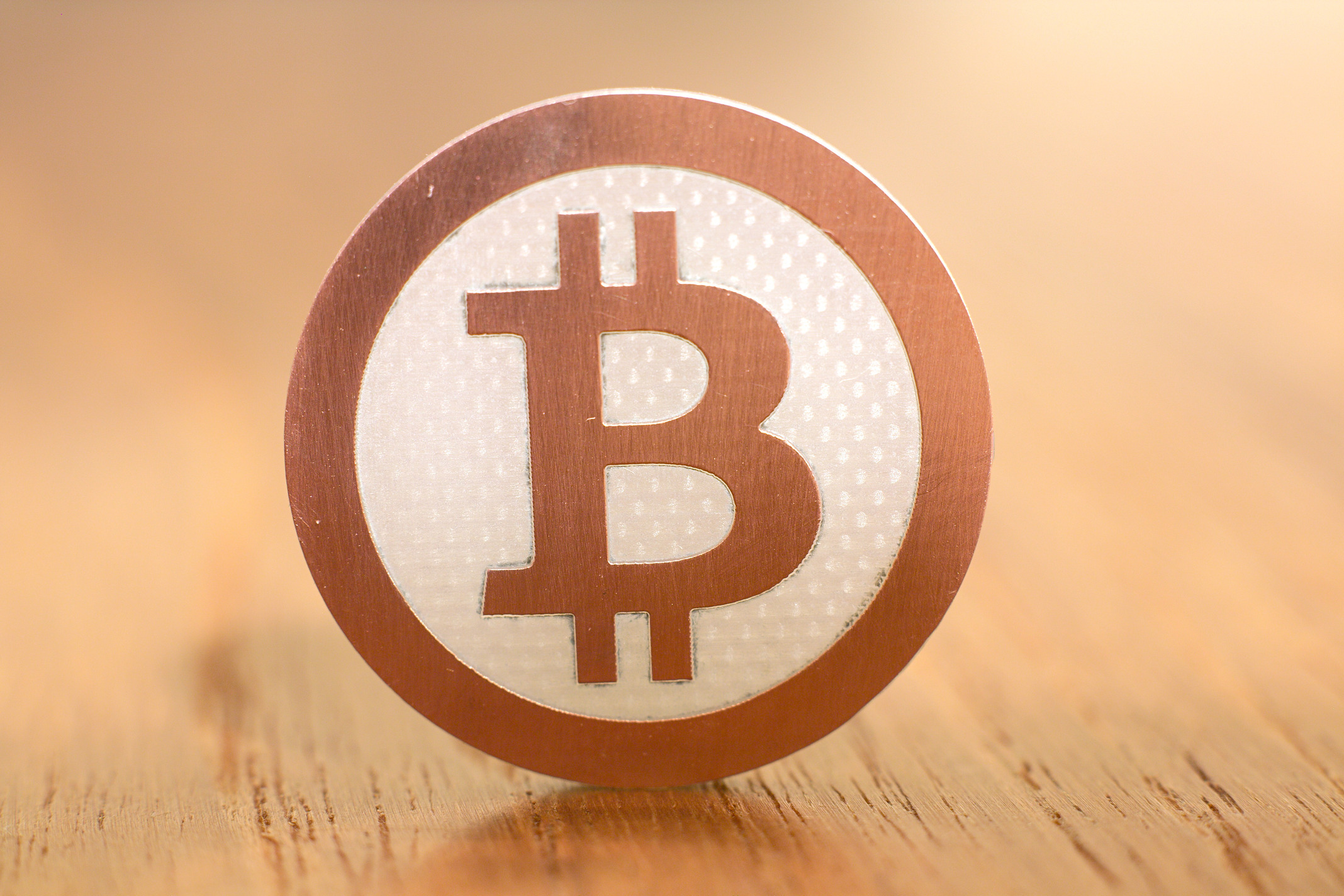 Bitcoin payments go mobile with Bitcoin for Android