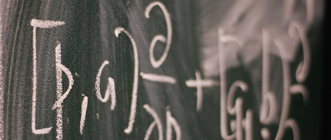 Wolfram Research launches new file format to help make knowledge interactive