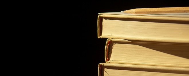 ‘Spotify for books’, 24symbols gets a slick iPad app