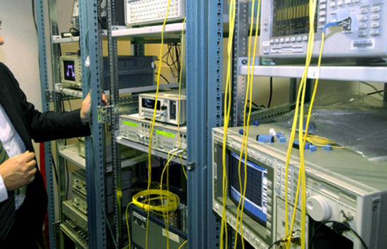 China to deploy huge Big Brother surveillance network with Cisco’s help