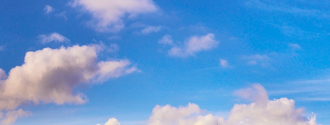 YouSendIt steps on Dropbox’s turf with unlimited cloud storage service