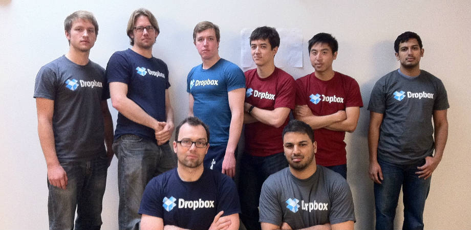 Dropbox’s new Modern UI app for Windows 8 is ready and will be submitted for review later today ...