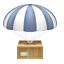 Snagit for Mac: TNW’s first look