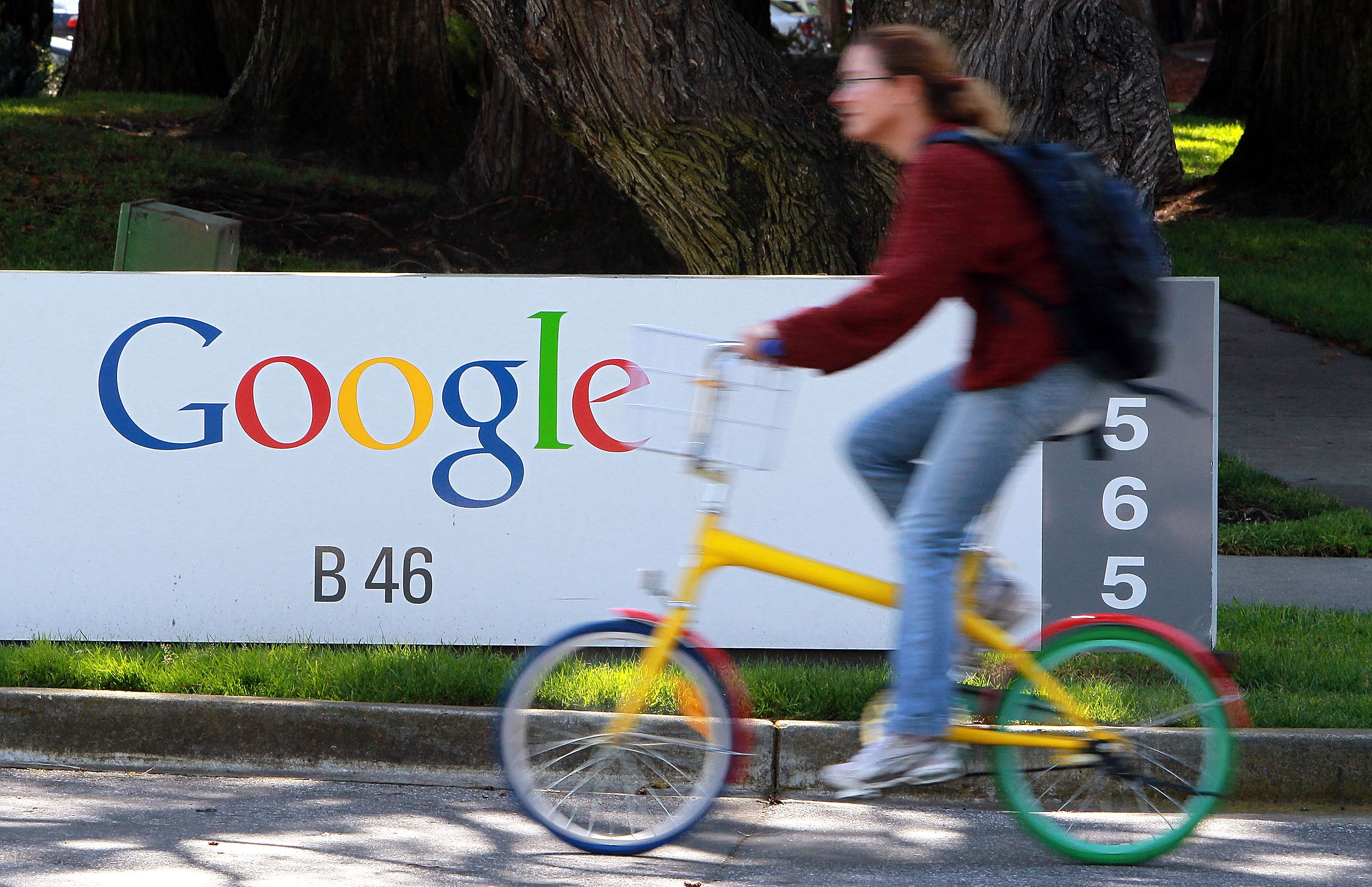 Google+ app for iPhone and iPad submitted to App Store
