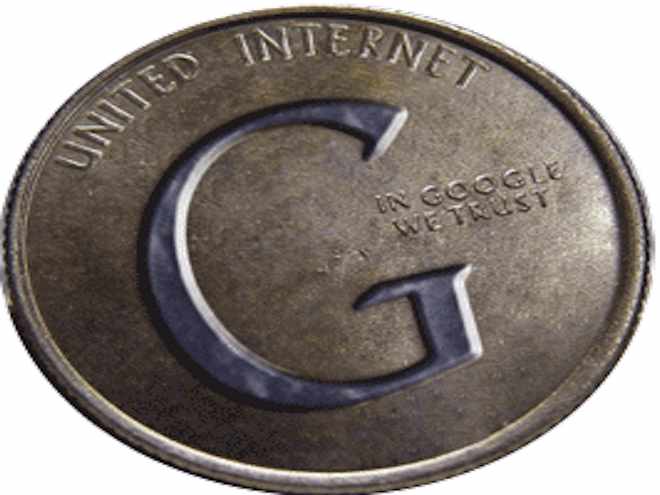Google reports over $9 billion in revenues for Q2 2011, up 32% year on year