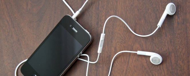 8 great apps for listening to podcasts on Android and iOS