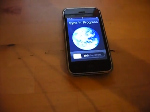 Next year’s iPhone could go completely wireless as Apple experiments with “new way of charging” ...