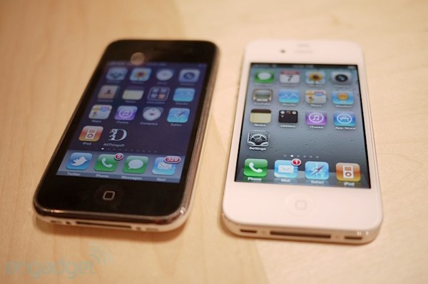 China Telecom to launch iPhone before year’s end