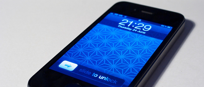 Apple is the world’s top smartphone vendor as Nokia sinks to third place