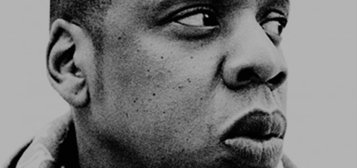 jay-z-2