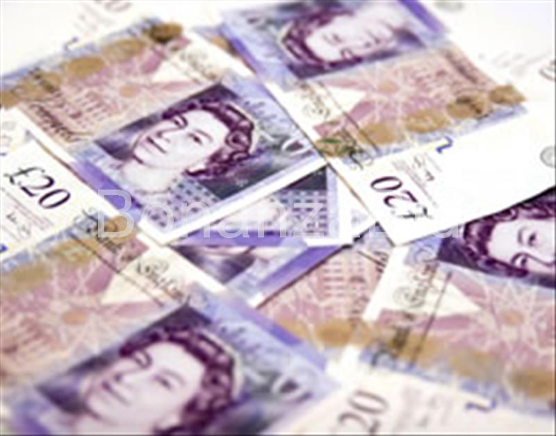 Ignite100: Europe’s first £1m startup accelerator programme