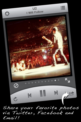 Samsung Galaxy S gets Gingerbread via ported Nexus S source code