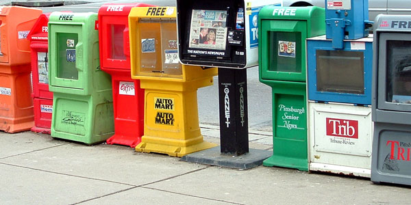 More bad news for News: Herald Sun apologizes for distributing malware