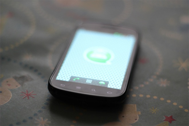 Android now making it easier for developers to support multiple devices