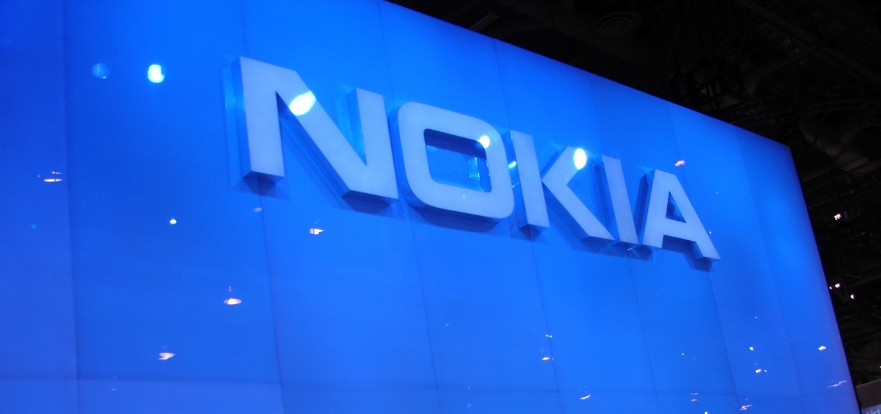 Nokia’s “Sea Ray” Windows Phone 7.5 prototype emerges in hands-on video