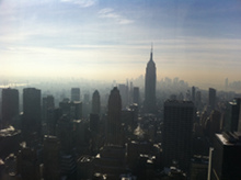 Google rolls out Offers to New York and San Francisco, updates Shopper Android app