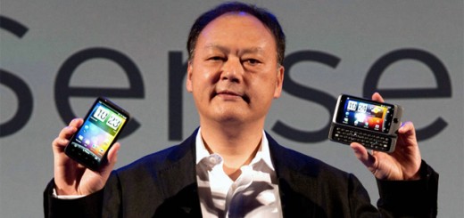 HTC to begin unlocking Sensation and Evo 3D bootloaders in August