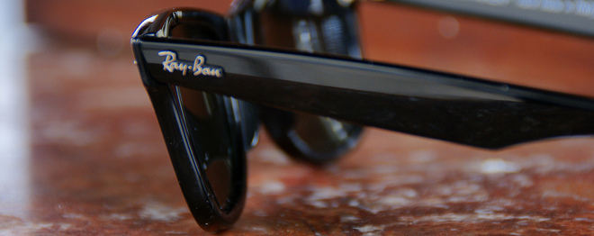 ‘Last.fm for fashion’, Chicisimo gamifies to identify top brand advocates